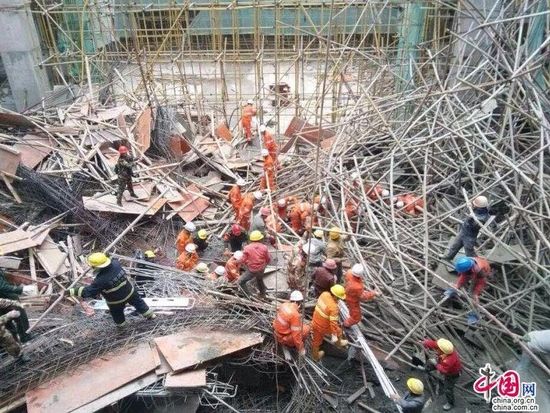 現(xiàn)場圖片 現(xiàn)場圖片