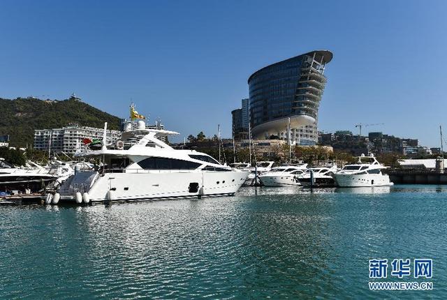 深圳公園用地圈起私人沙灘 對(duì)會(huì)員開放會(huì)籍150萬 深圳公園用地圈起私人沙灘 對(duì)會(huì)員開放會(huì)籍150萬