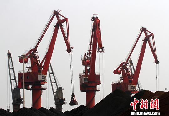 國家統(tǒng)計(jì)局今天將召開國民經(jīng)濟(jì)運(yùn)行情況新聞發(fā)布會(huì)，公布三季度GDP等經(jīng)濟(jì)數(shù)據(jù)