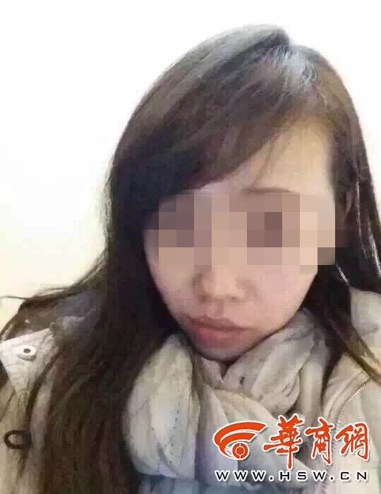 近日，一則美女舞蹈教師夜跑失蹤的消息，還是讓人不禁為單獨(dú)夜跑的女孩有些擔(dān)憂。