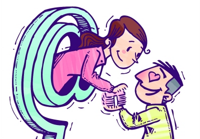 男子網(wǎng)上結識“女網(wǎng)友” 開房時發(fā)現(xiàn)其網(wǎng)友為男人