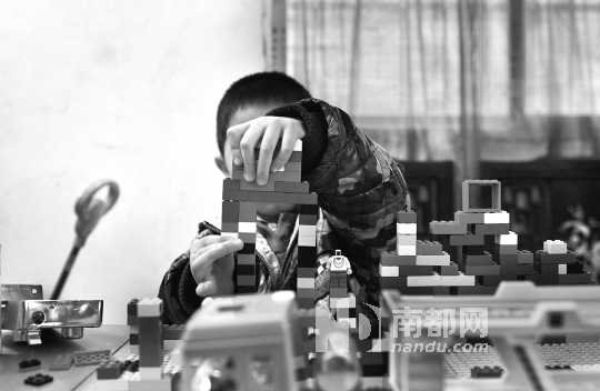 3歲童幼兒園歸來(lái)陰莖受傷 自稱系老師用針管扎傷