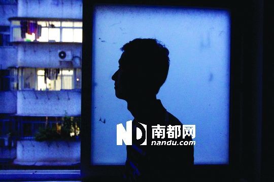 崔先兵的生活已走上正常軌道，對(duì)于失去自由的那一年高墻生活，他不愿回憶。