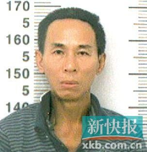 王某,男,39歲,海南省人,短頭發(fā),身高約170厘米,身穿醫(yī)院病號(hào)服(里面穿一件淺色上衣,深色褲子),穿一雙拖鞋。 警方提請(qǐng)市民群眾,如有相關(guān)線索,請(qǐng)及時(shí)撥打110電話報(bào)警。