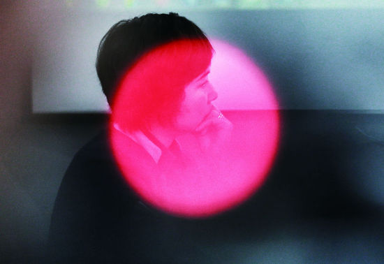 女子減肥注射后全身潰爛，起訴美容會所索賠54萬