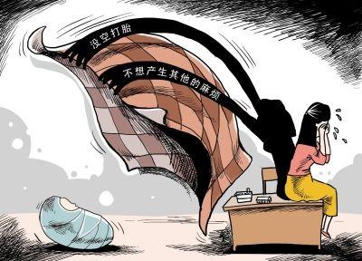 未婚女幼師凌晨宿舍產(chǎn)子殺嬰 稱工作忙沒(méi)空打胎