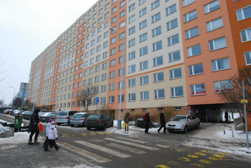 捷克總統(tǒng)直選末輪投票澤曼稱如當(dāng)選不會(huì)見(jiàn)達(dá)賴 捷克總統(tǒng)直選末輪投票澤曼稱如當(dāng)選不會(huì)見(jiàn)達(dá)賴