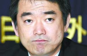 拒不道歉！