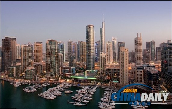 一名25歲的挪威籍女子在阿聯(lián)酋迪拜出差時(shí)遭到強(qiáng)奸，反被判16個(gè)月監(jiān)禁。