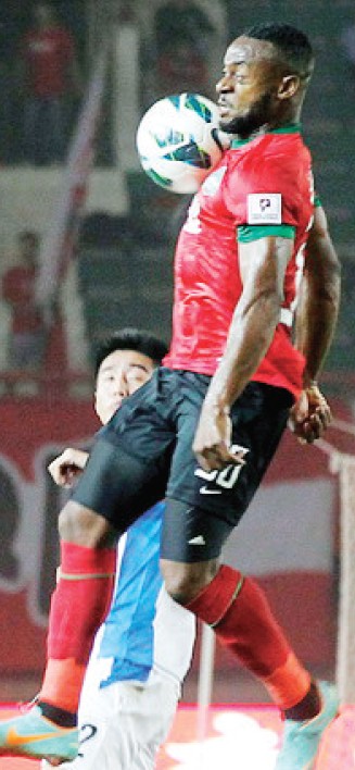 建業(yè)主場3∶0大勝北京八喜 建業(yè)主場3∶0大勝北京八喜