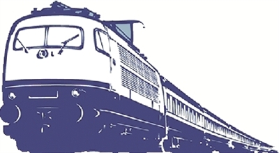 鄭州火車站春運新增17趟臨客 鄭州火車站春運新增17趟臨客