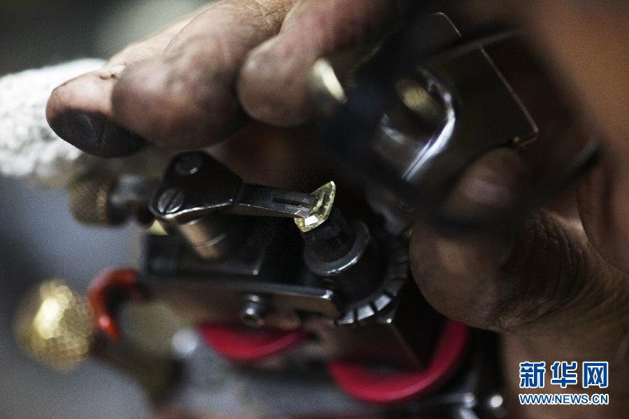 雙手創(chuàng)造的美麗 雙手創(chuàng)造的美麗