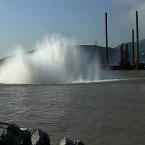 遼寧艦?？寇姼坌聢D