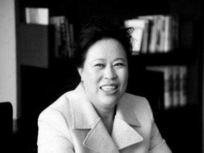 丁書(shū)苗。（資料圖片）