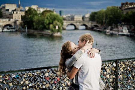 年底出境游計(jì)劃 讓美景犒賞一年的辛苦 年底出境游計(jì)劃 讓美景犒賞一年的辛苦