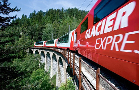 年底出境游計(jì)劃 讓美景犒賞一年的辛苦(組圖) 年底出境游計(jì)劃 讓美景犒賞一年的辛苦(組圖)