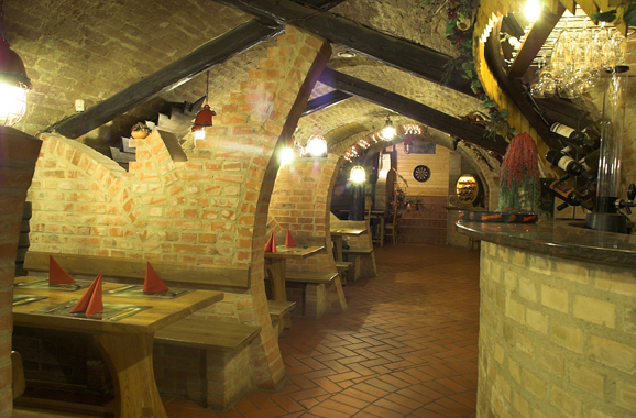 令人神往的“浪漫奇跡” 令人神往的“浪漫奇跡”