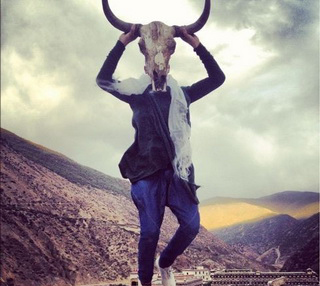 怎么能在旅行時(shí)拍出不那么“游客照”的照片？