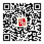 映象旅游公眾微信，歡迎關(guān)注！