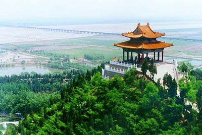 再不狂歡就老了！鄭州圣誕狂歡大攻略