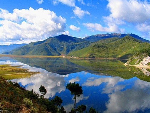 霧靄寒冷統(tǒng)統(tǒng)不要 這個冬天去南方暖冬 霧靄寒冷統(tǒng)統(tǒng)不要 這個冬天去南方暖冬