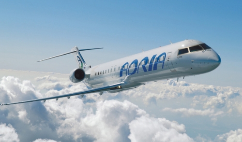 2014春運(yùn)機(jī)票網(wǎng)購防騙手冊(cè)