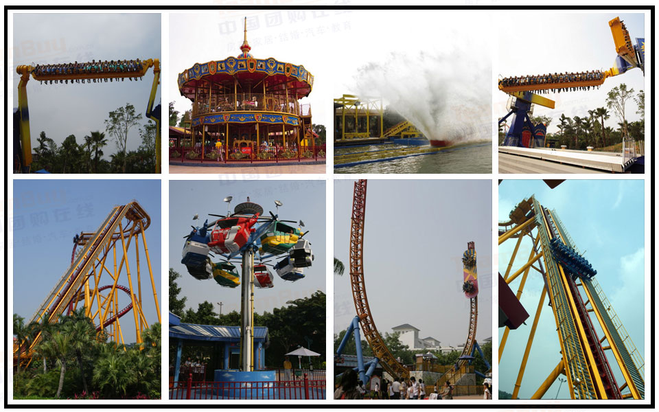 春節(jié)去哪兒？出游地圖告訴您！