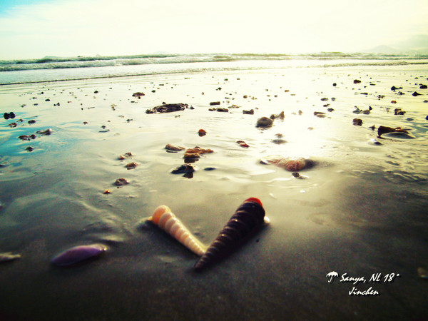 三亞實(shí)用旅游攻略 輕松游玩樂(lè)開(kāi)懷 三亞實(shí)用旅游攻略 輕松游玩樂(lè)開(kāi)懷