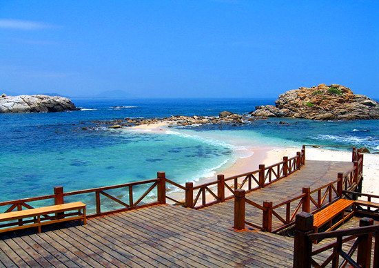 三亞實(shí)用旅游攻略 輕松游玩樂(lè)開(kāi)懷 三亞實(shí)用旅游攻略 輕松游玩樂(lè)開(kāi)懷