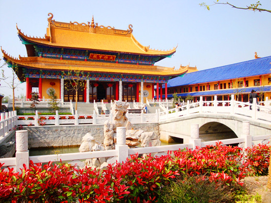 三亞實(shí)用旅游攻略 輕松游玩樂(lè)開(kāi)懷 三亞實(shí)用旅游攻略 輕松游玩樂(lè)開(kāi)懷