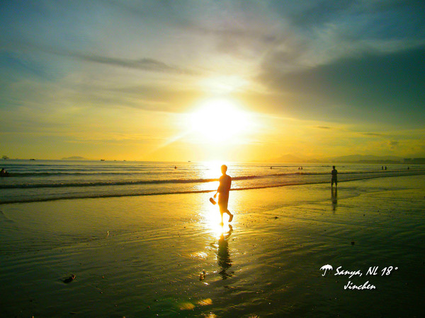 三亞實(shí)用旅游攻略 輕松游玩樂(lè)開(kāi)懷 三亞實(shí)用旅游攻略 輕松游玩樂(lè)開(kāi)懷