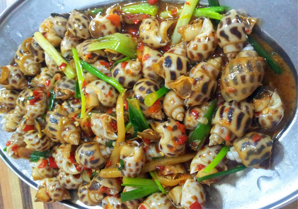 三亞實(shí)用旅游攻略 輕松游玩樂(lè)開(kāi)懷 三亞實(shí)用旅游攻略 輕松游玩樂(lè)開(kāi)懷