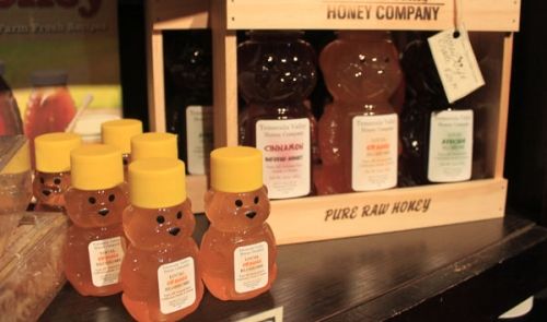 出國旅游海關(guān)檢查有講究 啥能帶啥不能帶？