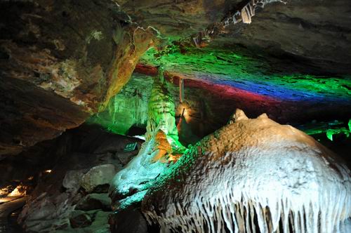 旅游真奇妙 這些事你知道嗎？