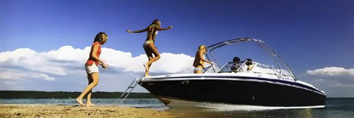 2014中原旅游商品博覽會——設計與創(chuàng)意的激情迸發(fā) 2014中原旅游商品博覽會——設計與創(chuàng)意的激情迸發(fā)