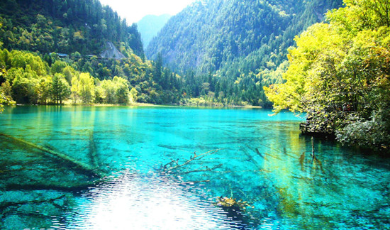 母親節(jié)，帶上爸媽去撒歡吧?。? uploadpic=