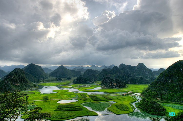 端午巧遇六一 五大主題親子游或成最佳選擇 端午巧遇六一 五大主題親子游或成最佳選擇