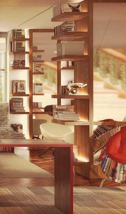 盤點(diǎn)全球12大藝術(shù)設(shè)計酒店