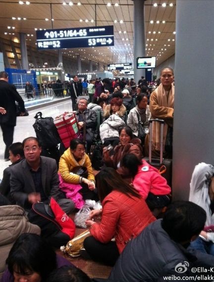 現(xiàn)場(chǎng)圖。