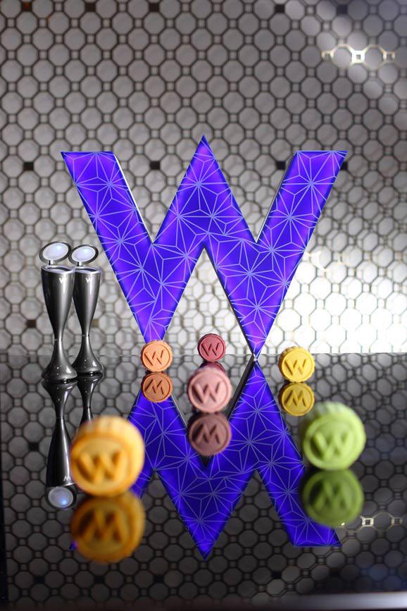 2013，非主流月餅也“瘋狂”