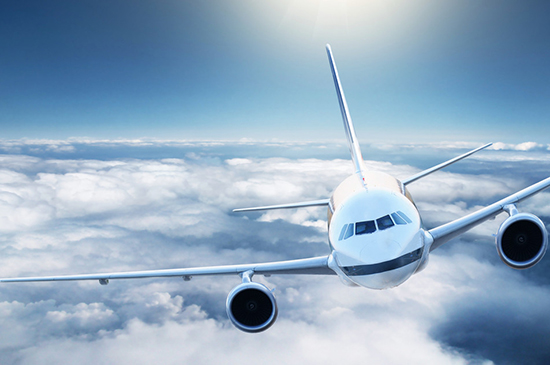 揭開(kāi)全球旅游業(yè)不為人知的9個(gè)“黑色秘密” 揭開(kāi)全球旅游業(yè)不為人知的9個(gè)“黑色秘密”