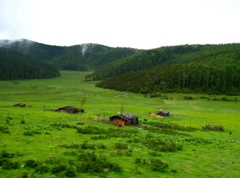 好一首優(yōu)美的抒情詩(shī) 好一首優(yōu)美的抒情詩(shī)