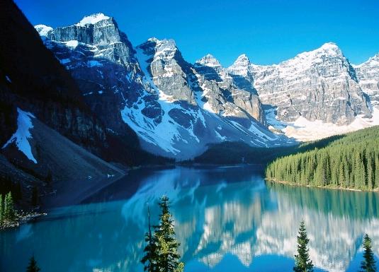 天地如此純粹 天地如此純粹