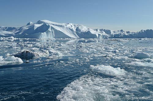 極地之旅 目睹南美合恩角神話(huà)般的美 極地之旅 目睹南美合恩角神話(huà)般的美