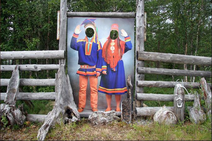 全家出國游去哪里？推薦十佳旅游勝地