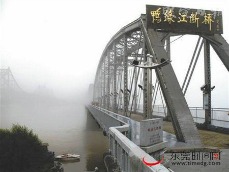 出境辦證嫌麻煩 搜集邊境游熱門目的地