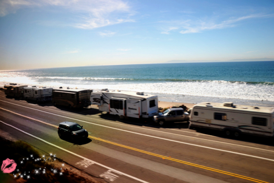 坐火車游美國(guó) 坐火車游美國(guó)