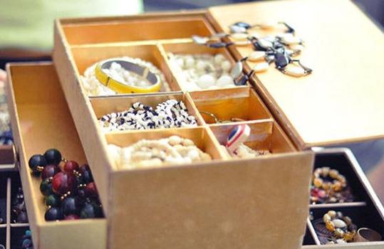 神通廣大的背包客 旅途中奢華又節(jié)約小招數 神通廣大的背包客 旅途中奢華又節(jié)約小招數