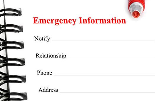 神通廣大的背包客 旅途中奢華又節(jié)約小招數 神通廣大的背包客 旅途中奢華又節(jié)約小招數