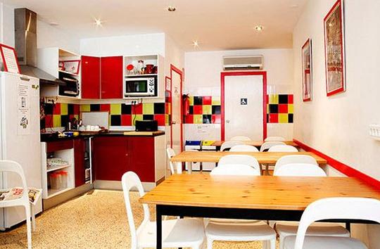 神通廣大的背包客 旅途中奢華又節(jié)約小招數 神通廣大的背包客 旅途中奢華又節(jié)約小招數